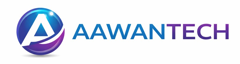 aawantech.com
